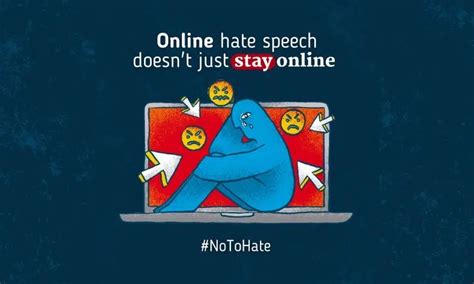 raphaela stolyarsky twitter|Combating online hate speech: The impact of legislation on Twitter.